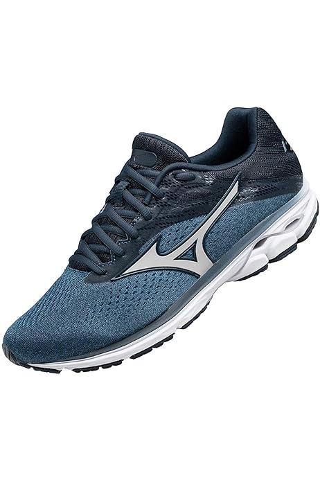 mizuno wave rider 23 australia