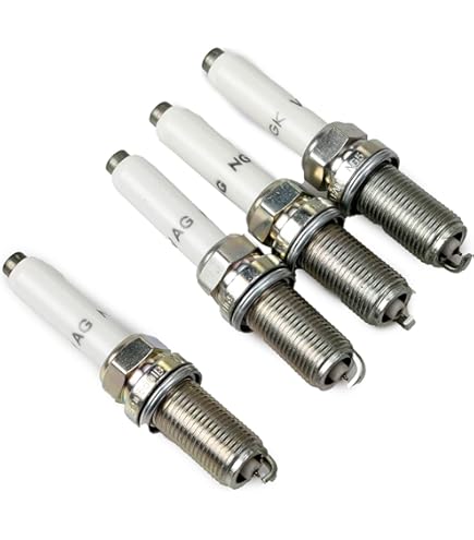 常吉プラグ5個セット1 常吉プラグ5個セット1 常吉プラグ5個セット1