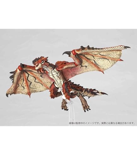 Amazon.co.jp: リボルテックヤマグチ No.091 トライガン ヴァッシュ