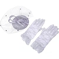 Amazon Co Jp 売れ筋ランキング レディースハット の中で最も人気のある商品です