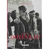 Doisneau