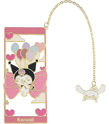 Amazon.co.jp: 文豪ストレイドッグス 特典 クリア しおり 文スト 0