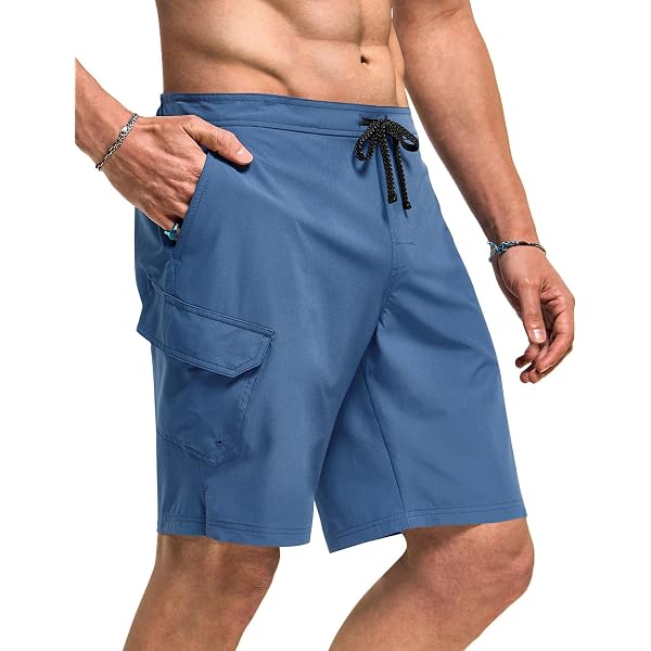 Amazon.co.jp: muta MARINE ムータ マリン ラッシュハーフパンツ