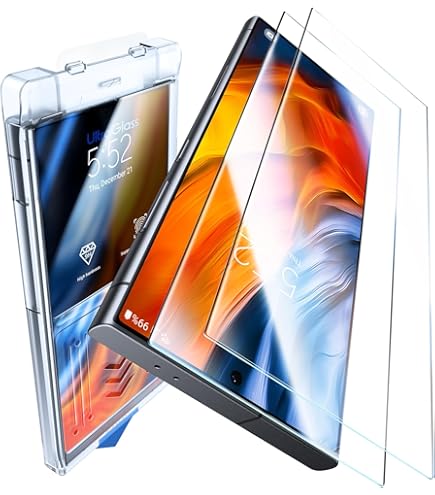 Amazon | 【SIMフリー】 Samsung Galaxy S24 Ultra (SM-S9280) 12+
