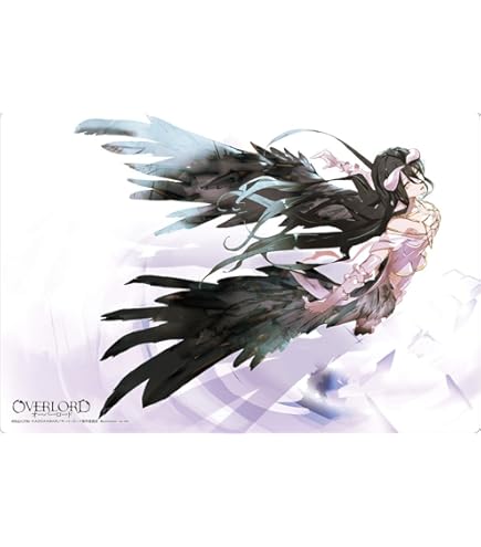 Amazon | ブシロード ラバーマットコレクション Vol.174 オーバー