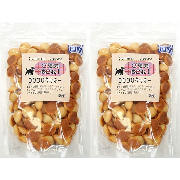 Amazon.co.jp: エースプロダクツ 【セット販売】ご褒美はコレ
