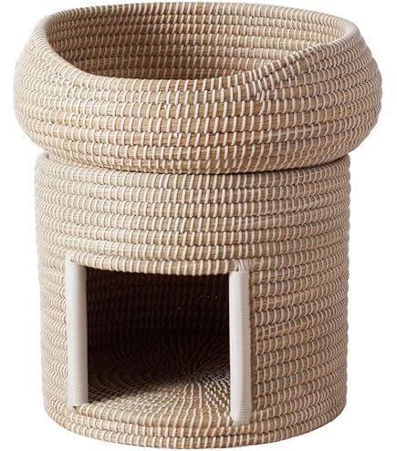 Amazon | キャティーマン (CattyMan) HOT HOME ネコの暖かいわが家