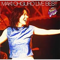 Greatest Hits 1991-2016～All Singles+～ Greatest Hits 1991–2016 ~ All Singles+ ~ - Wikipedia