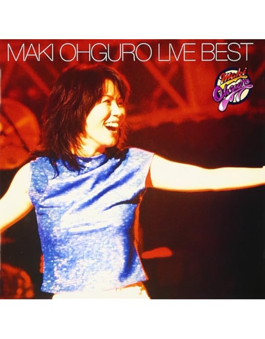 Amazon.co.jp: LIVE NATURE #0 ～Nice to meet you!～ [DVD