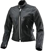 Amazon | デイトナ(Daytona) バイク用 レザー ジャケット 本革(撥水
