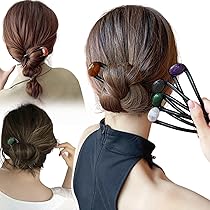 71Z8hiNTaBL._AC_UL210_SR210,