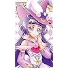 キュアマジカル ハートフルスタイル  プリキュア - キュアマジカル ハートフルスタイル  QHD(540×960)壁紙 59679
