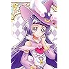 プリキュア - キュアマジカル ハートフルスタイル  iPhone(640×960)壁紙 60373