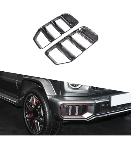 Amazon | HONDA (ホンダ) 純正部品 ビームCOMP. フロントバンパー