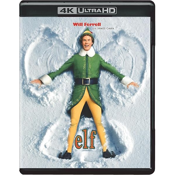Amazon.co.jp | Nutcracker [Blu-ray] [Import] DVD・ブルーレイ