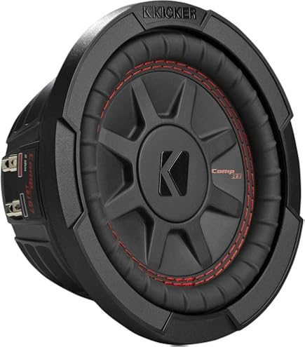 スピーカー・ウーファー JBL5 Amazon.co.jp: JBL Stage XD-5 / 1ペア / 全天候型 2ウェイ