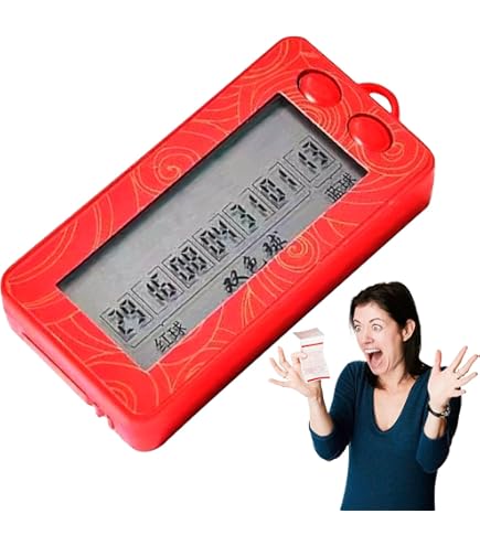 ロトページ トーガアーカイブス 2023SS サイドジップデニムパンツ ブルー