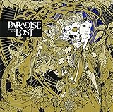 �g���W�b�N�E�A�C�h��