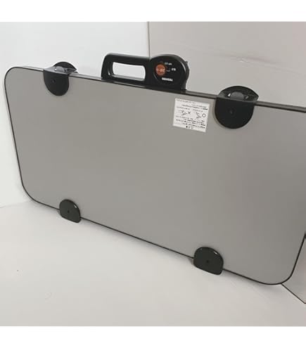 TOSHIBA HIP-T50 ズボンプレッサー Amazon | TOSHIBA ズボンプレッサー HIP-T50(K) | 東芝(TOSHIBA