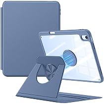 Amazon.co.jp: 【Maledan】対応iPad a16 ケース - 分離型 2025/2022