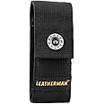 LEATHERMAN(レザーマン) マルチツール用 ナイロンケース レギュラー M 【日本正規品】 LTJ取扱品
