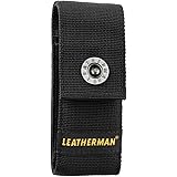 LEATHERMAN(レザーマン) マルチツール用 ナイロンケース レギュラー M 【日本正規品】 LTJ取扱品