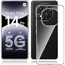 Amazon | シャオミ(Xiaomi) SIMフリー スマートフォン Redmi Note Pro