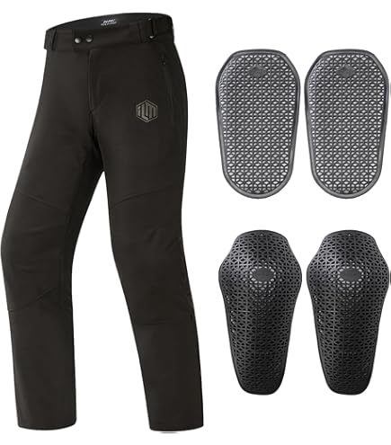 Amazon | ロッソスタイルラボ(Rosso StyleLab) パンツ 裏起毛 防風防寒