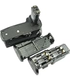 Amazon | Canon バッテリーグリップ BG-E16 | カメラ用バッテリー
