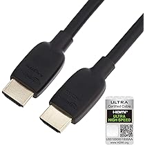 Amazonベーシック マイクロHDMI-HDMIケーブル、A-Dタイプ 71K688NxNlL._AC_UF894,