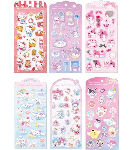 Amazon.co.jp: ハムちゃんカレー シール 平成レトロ ハムスター
