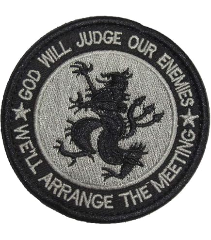 Amazon.co.jp: 輸入ワッペン Navy SEALs パッチ アメリカ海軍シールズ