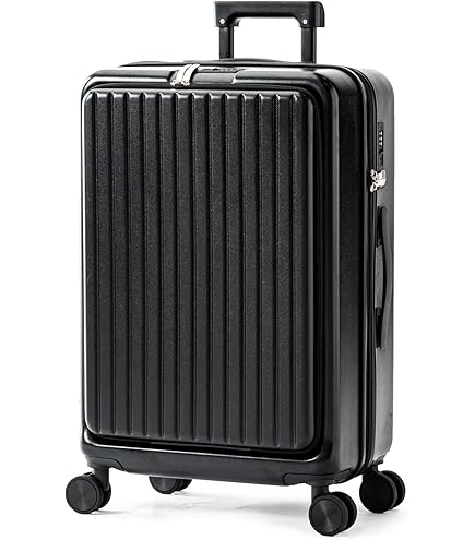 Amazon.co.jp: メルセデスベンツ AMG オリジナルスーツケース