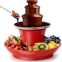 71Z9DzCZEUL._AC_UL210_SR210,