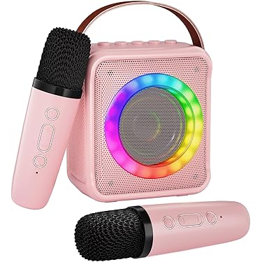 値引き❕美品❕ビクター　カラオケワイヤレスマイクセット Amazon.co.jp 人気ギフトランキング: ワイヤレスマイク で