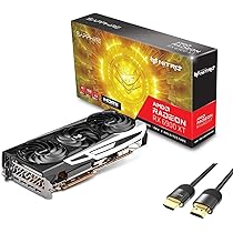 Sapphire Radeon RX 6900 XT 16G グラフィック Amazon.co.jp: Sapphire NITRO+ Radeon RX 6900 XT OC Special