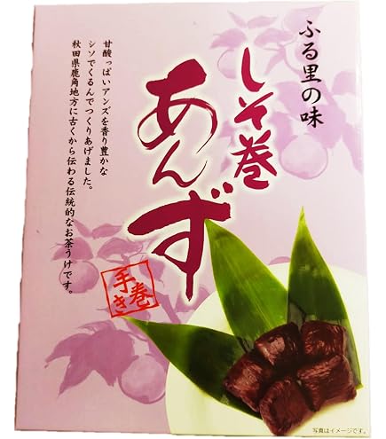 Amazon.co.jp: 刈谷食品 あんずしそ風味 トレー 180g あんず しそ 杏