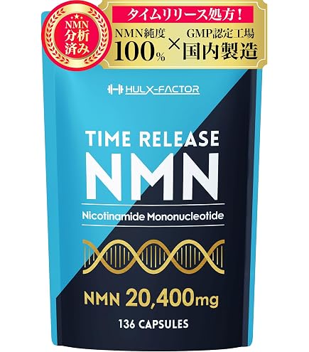 Amazon.co.jp: だいにち堂 【健康補助食品】ごま酢セサミン 1袋（60粒