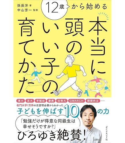 Amazon.co.jp: パナソニック CD語学学習機 SL-ES1-W : Electronics
