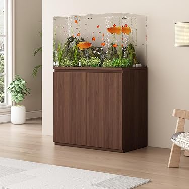 Amazon.co.jp 売れ筋ランキング: 水槽スタンド の中で最も人気のある