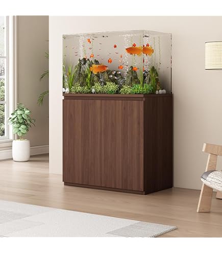 Amazon | 寿工芸 寿工芸 コトブキ アクアスタンド450/600ブラック