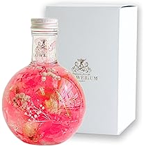 2025-ハーバリウム関連-詰め合わせセット 他まめ　@2@6 2025-ハーバリウム関連-詰め合わせセット 他まめ @2@6 2025-ハー