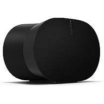 Amazon.co.jp: Sonos Era 300 【VGP2025 ワイヤレススピーカー(5万円 
