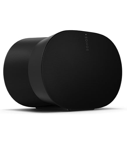Amazon.co.jp: Sonos サウンドバー テレビ用 Arc アーク Dolby Atmos 