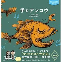 71Z9SRGxU5L._AC_UL210_SR210,