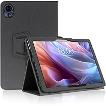 Amazon.co.jp: Teclast T65Max 13インチ タブレット用 ケース