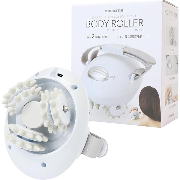 ★新品★ヤーマン　アセチノディープコア IB-41B 81u8qfeNK2L._AC_SY200_QL15_.jpg