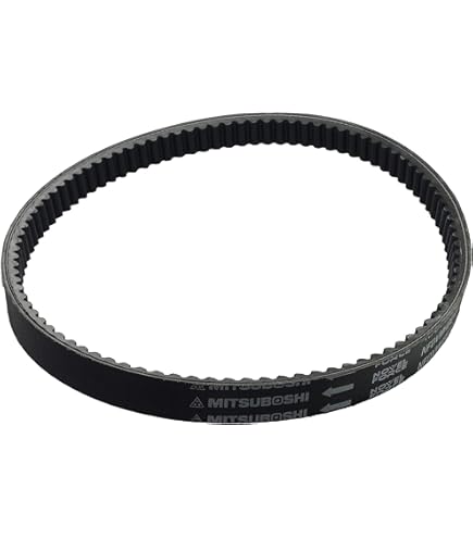 Amazon | ヤマハ ギア 50cc 4ストローク GEAR(BX50)［US06J］4ST