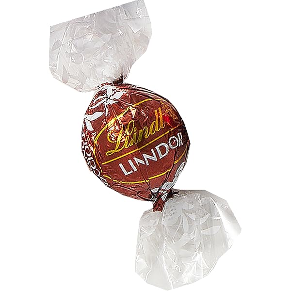 りんつ　0310 楽天市場】リンツ リンドール ダークアソート 600g 大人のくち