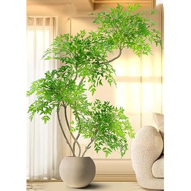 Amazon.co.jp ほしい物ランキング: 人工観葉植物 で、ほしい物リストと